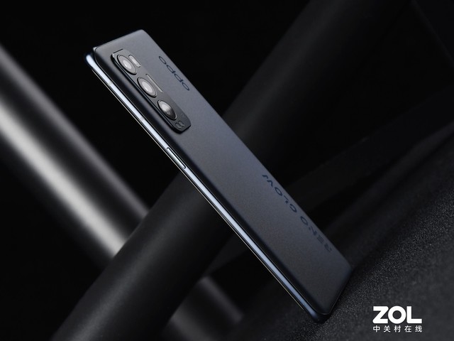 ǳ̸OPPO RenoչоƬյ㣨 