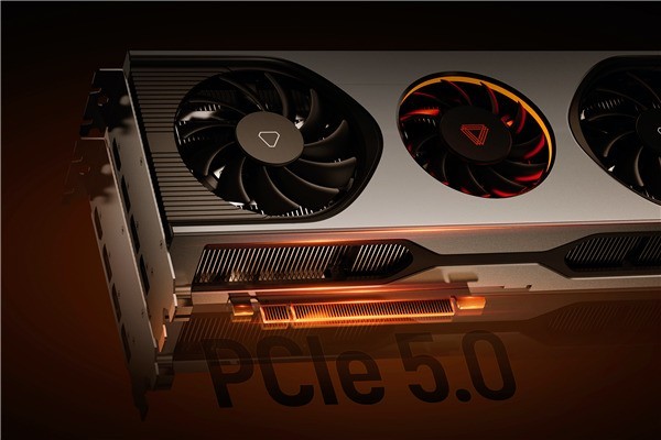 Ħ̹߳MTT S80Կշۣ16GB GDDR6Դ3Aѹ