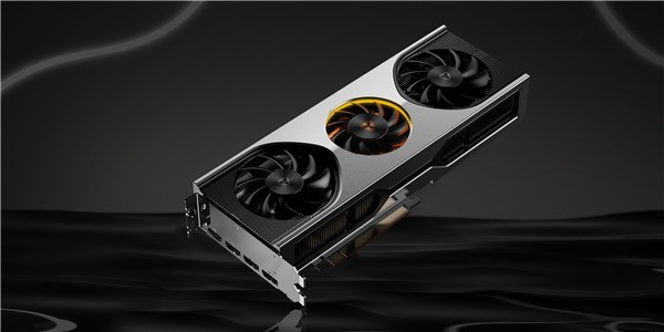 Ħ̹߳MTT S80Կշۣ16GB GDDR6Դ3Aѹ