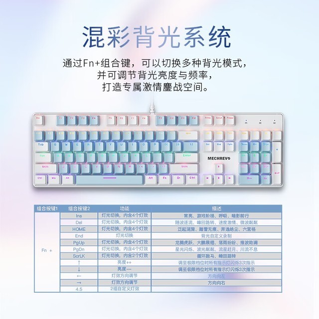 ޡеҫK330 ֵ̳µ99Ԫ
