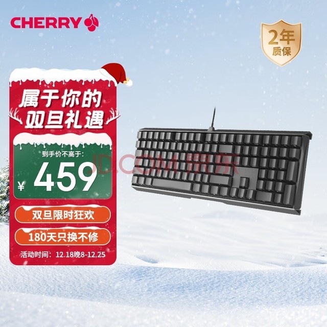 ӣңCHERRYMX3.0S е Ϸ 羺 칫Լ ̼ñ Ͻ ӣ޸ֽṹ ɫ