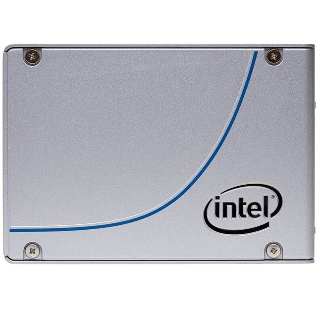  [Manual slow without] 30.72TB large capacity! Promotion price of Intel P5316 solid state disk is 21599 yuan