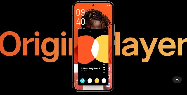 �����߹۵㡿Android 13��ʼ�����ˣ�Ϊɶ��׿Խ�Ż�Խƽӹ 