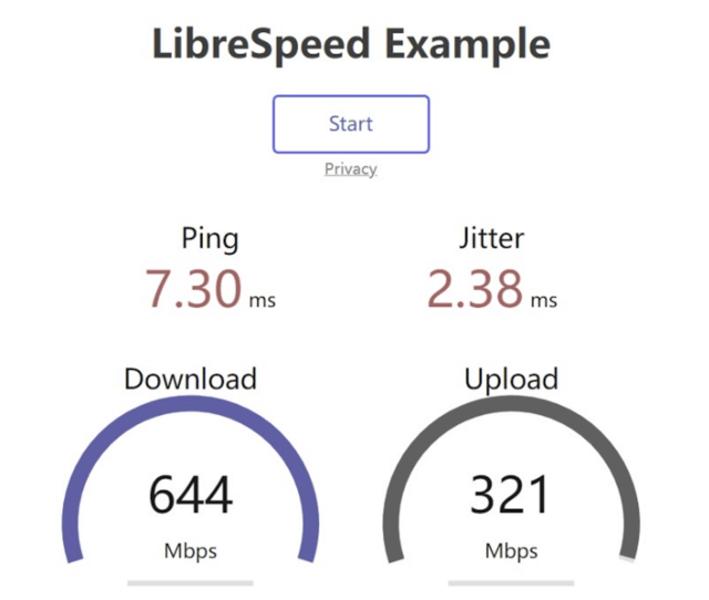 WiFi 6·ôѡ·ɲԽ