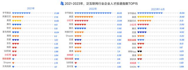 ˲״ξһ߳Ƹ2023˲ű