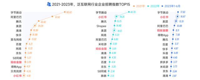 ˲״ξһ߳Ƹ2023˲ű
