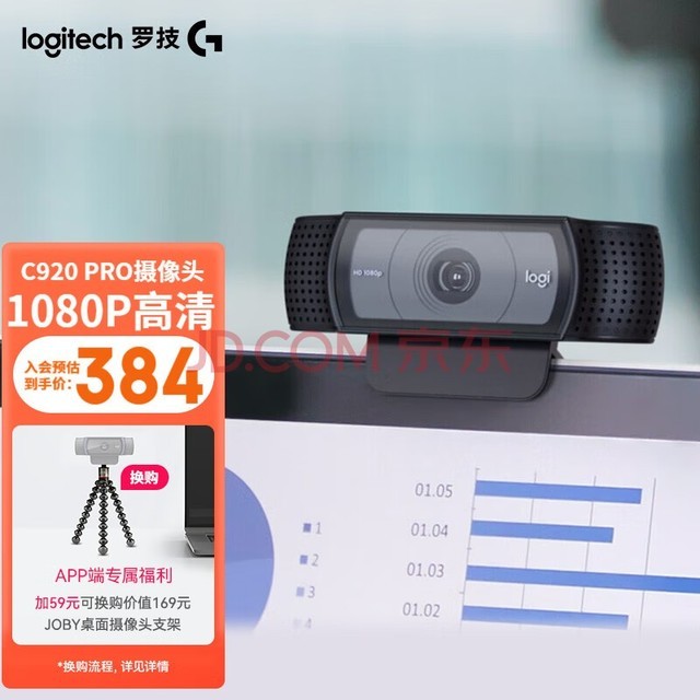 镜头排行_镜头年度销量排行榜Top10!看看都有哪些(2)