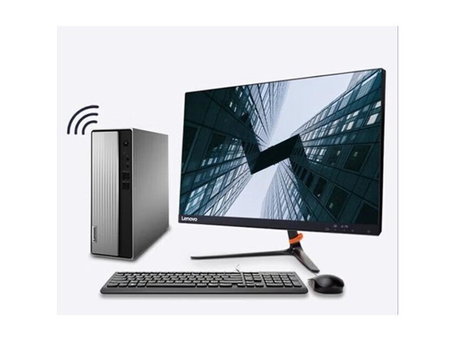  510S (A3050U/16GB/1TB+256GB//21.45Ӣ)