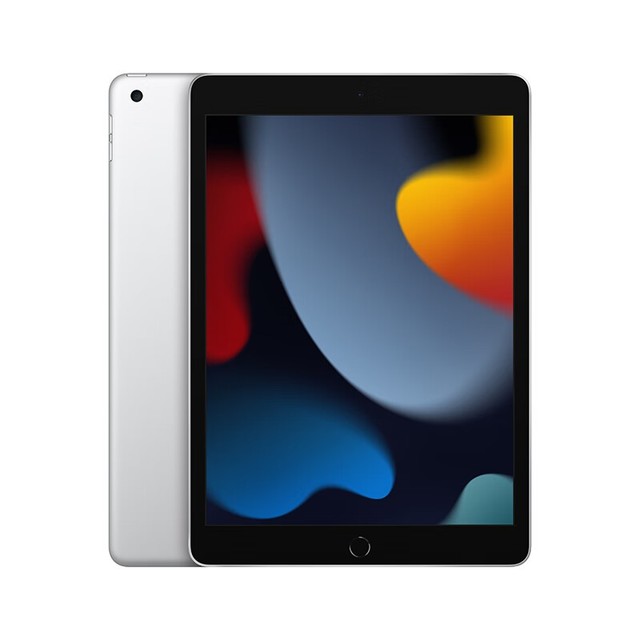 ޡڲApple ƻ iPad 2021 10.2ӢƽԽ1931Ԫ