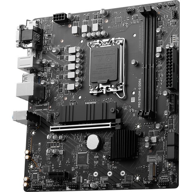 ޡ΢B760M-G DDR4Żݻ ֻּ749Ԫ