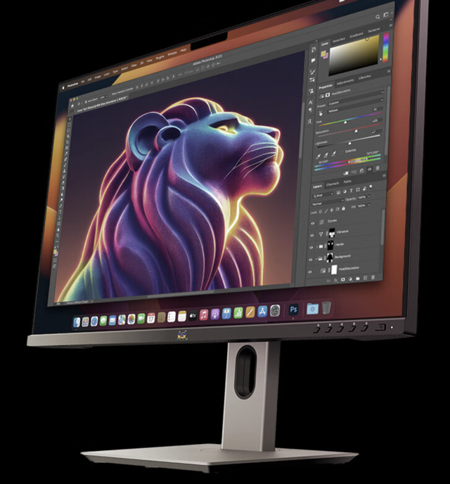 MacBookѰʾ˭