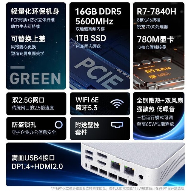 ޡеʦMini2ֱ1000Ԫ