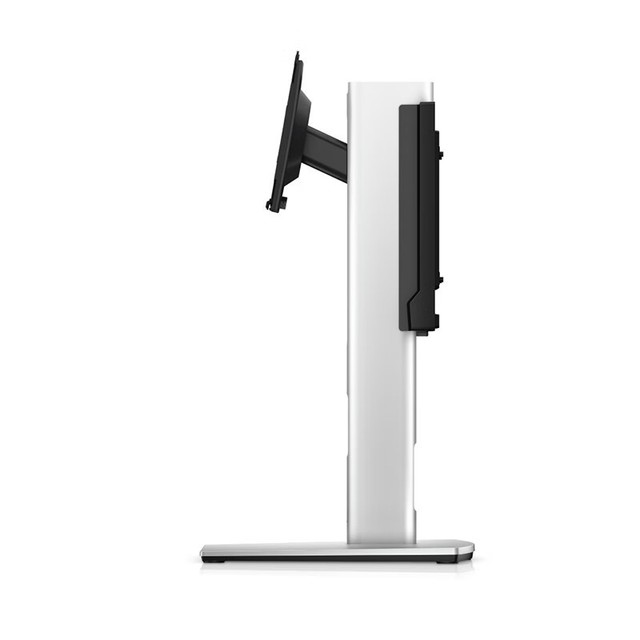 ޡDELL  OptiPlex ΢MFS22478Ԫ