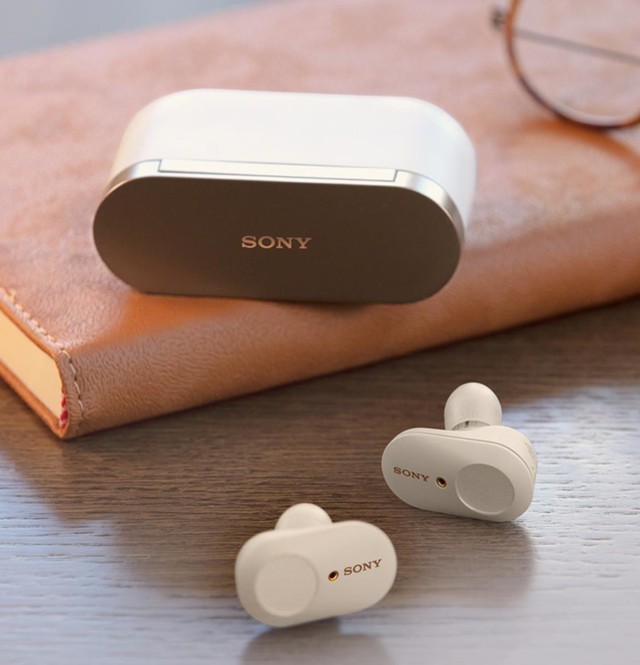 ޡWF-1000XM3ʱɱ ּ۽699 