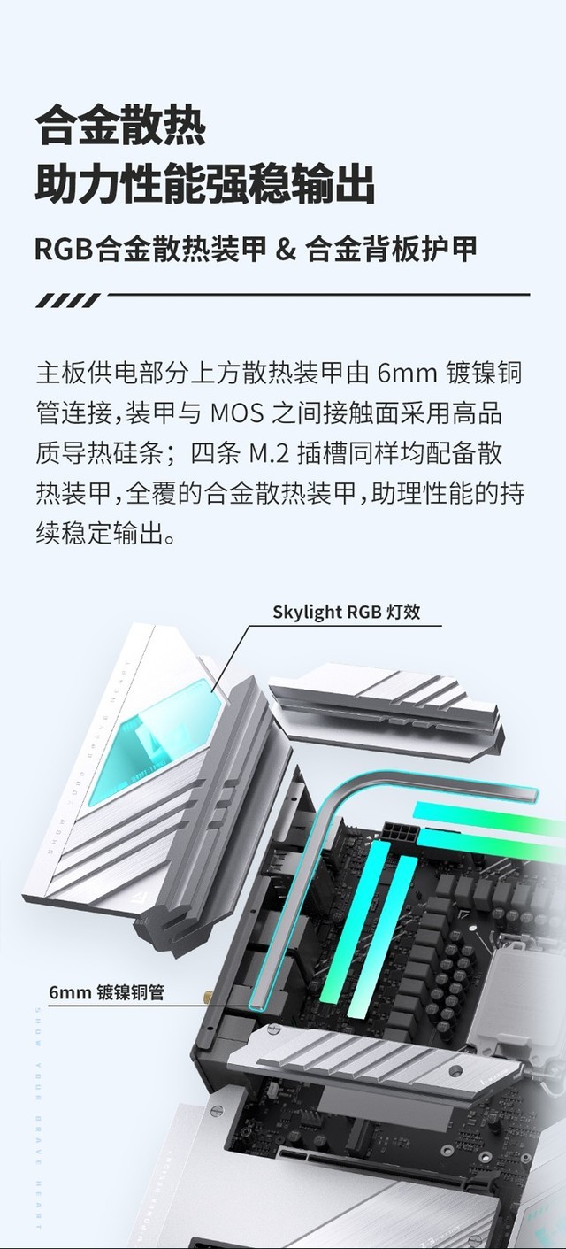 uiCraft Z790߷ 桶ִ֮š