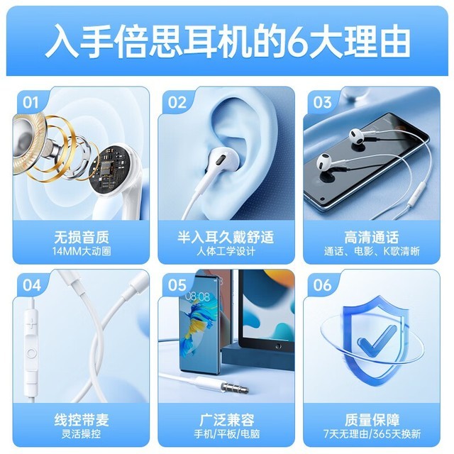 ޡʣɱЯ˼߰ʽ23Ԫ