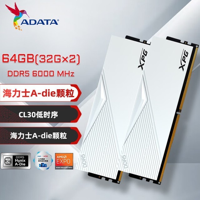 ޡϧ64GBڴ۸