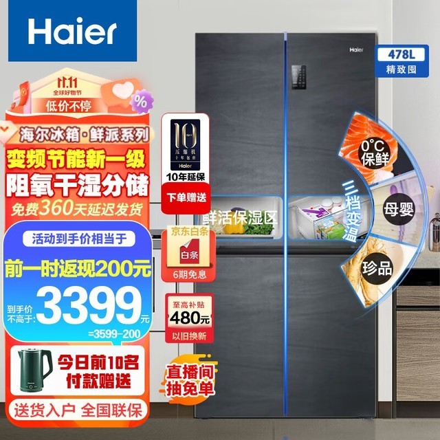 ޡBCD-478WGHTD5DDYU13429Ԫֵʱ