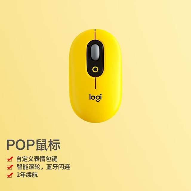 ޡ޼POP139Ԫ֣