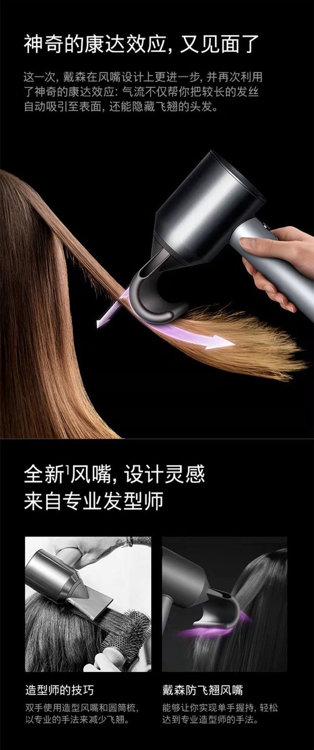 ŮӮ÷ģɭؼ 