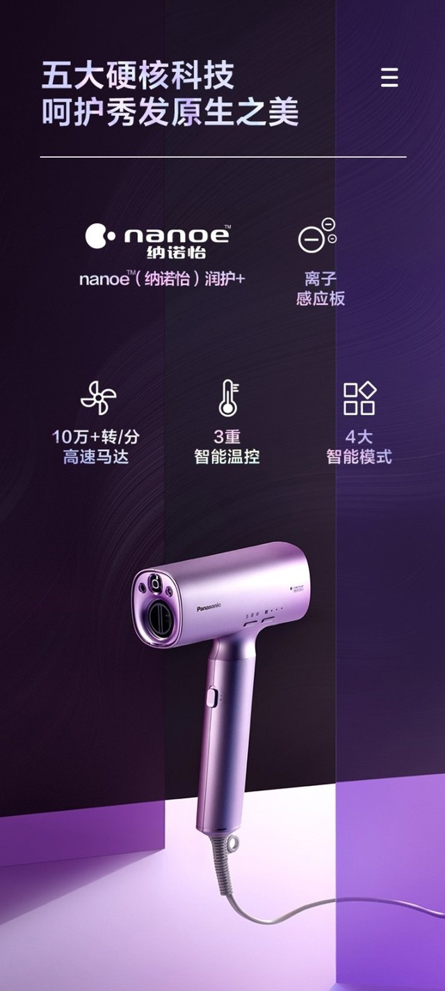 ޡ520ֵµ紵Ů 