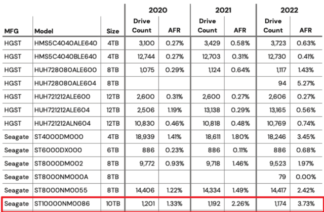 2023ȽԼ۱ȻеӲ꾡ѡָܿ