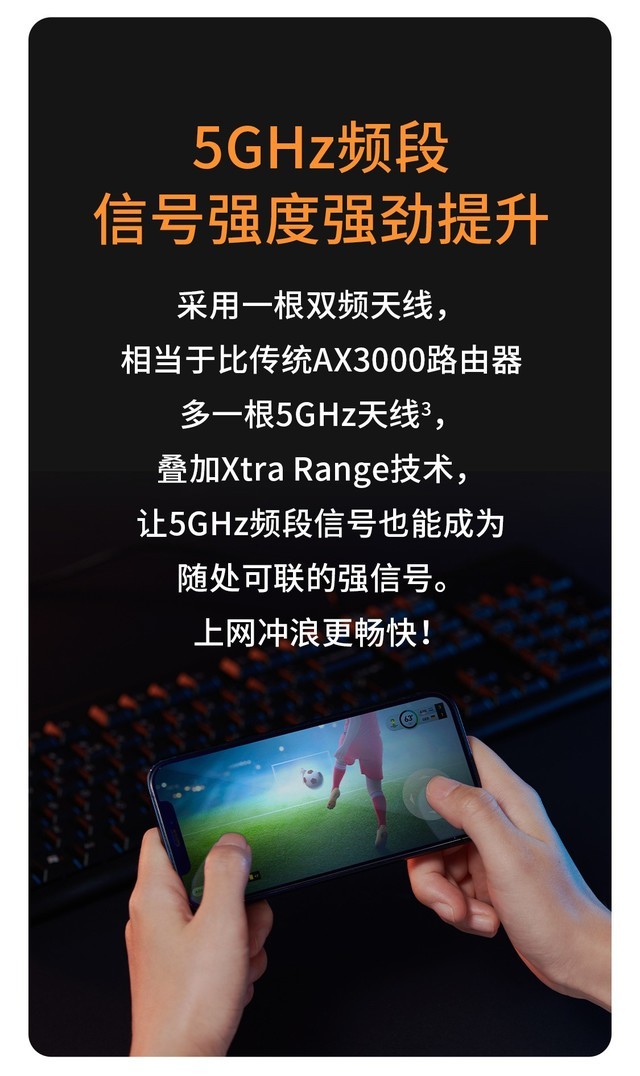 229ԪTP-LINK TL-XDR3001չ洰·ɽۣʽ