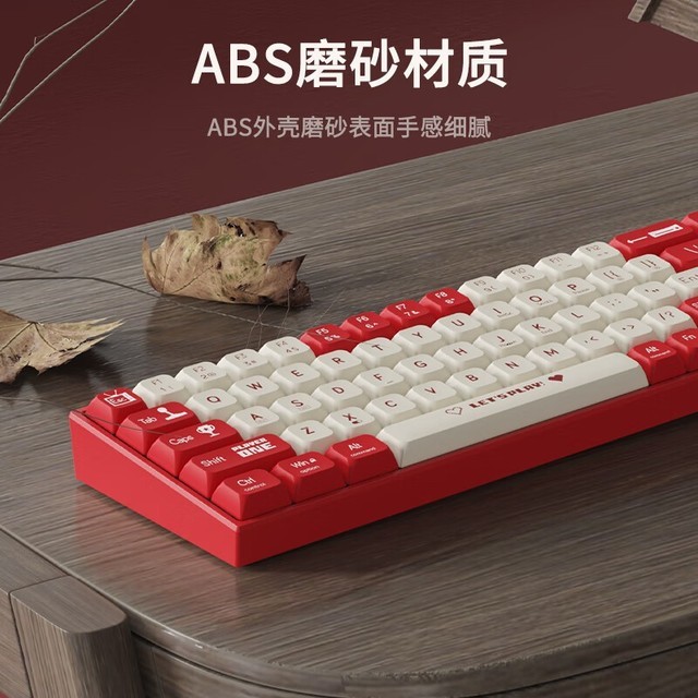 ޡajazzھAK680߻е Ȳ 79Ԫ