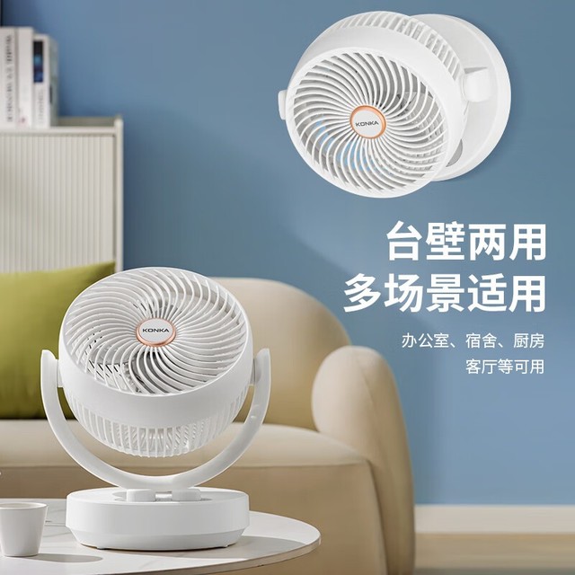 ޡ KXHS-1511-P ѭ 79.9Ԫ ʡ