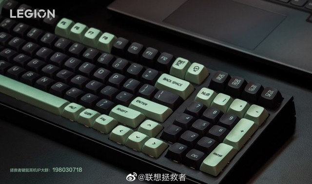 摩尼教 
