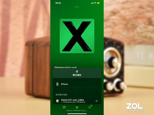 ⡿ MT1-Mini⣺ŵ侫µС 