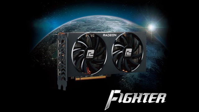 ѶƳ10GԴ6700Կ 
