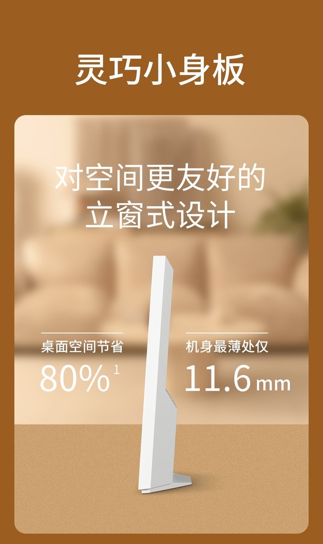 229ԪTP-LINK TL-XDR3001չ洰·ɽۣʽ