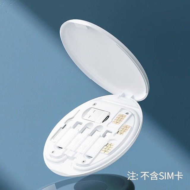 ChMkLGSszN-IPOPQAADvgSFdH48AASg6QP1994AAO-Z211.jpg