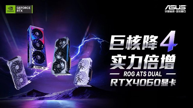 鿪ߣӢΰЯֻ˶ԿηԼѵӪ