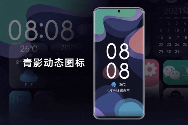 ЩѰõҵˣôˣ