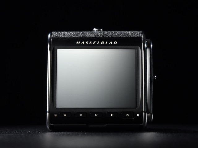 907XCFV 100C⣺ظ͵1л