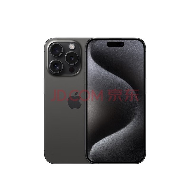 Apple iPhone 15 Pro ֧5G ˫˫ֻ ɫѽ 256GB