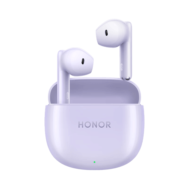 ޡҫ Earbuds X6 ߶ּ199Ԫֱ50Ԫ