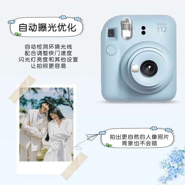 ޡʿֽ 599ԪʱУ