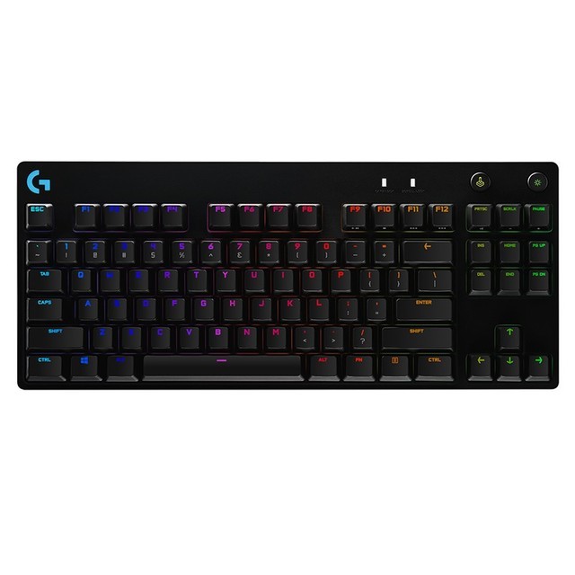 ޡ޼G PRO߻еۼ۵ǧԪֻ999Ԫ