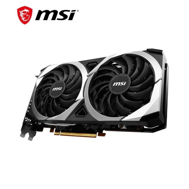 ޡԴ٣AMD RX 6650 XTԿ2299Ԫ