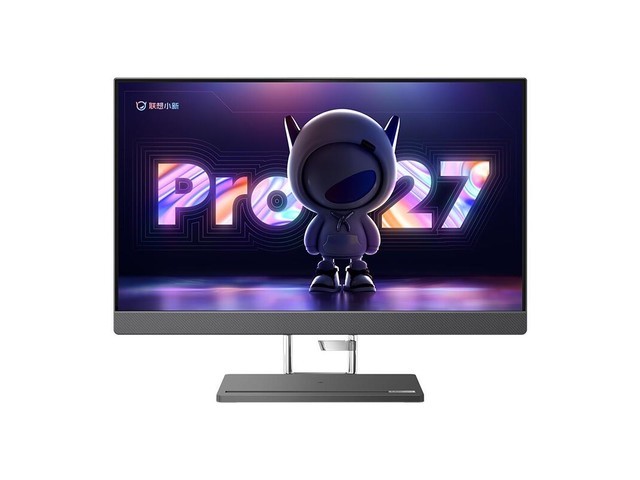  С Pro 27һ(i5 12500H/16GB/512GB/)