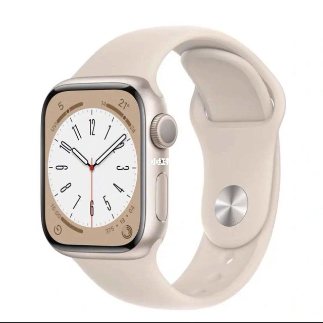 使用一个月后，Apple Watch实用功能分享