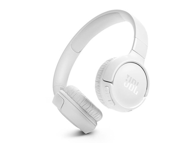 JBL TUNE520BT