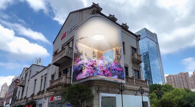 liproȫ׻۵,콡³