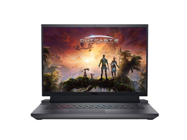  ϻG16 7630(i7 13650HX/16GB/1TB/RTX4060/165Hz/)