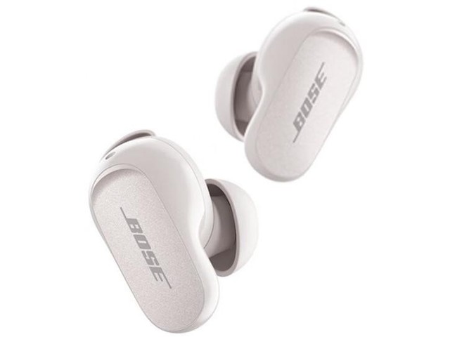 BOSE Earbuds