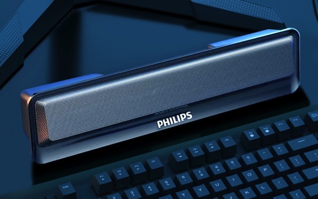 ޡ֣philips SPA2100 