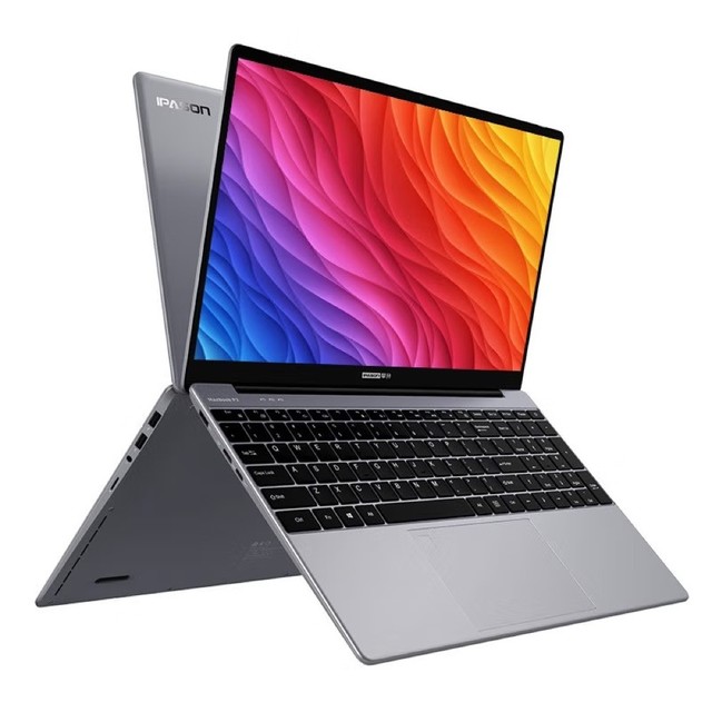 手慢无11代英特尔轻薄本1588元到手12gb大内存